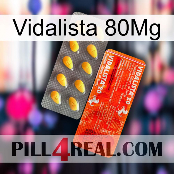 Vidalista 80Mg new01.jpg